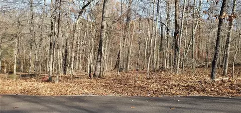 Moors Lane, Bella Vista, AR 72714