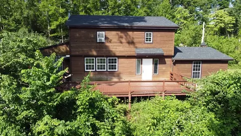 22198 E Ar 12 Hwy, Rogers, AR 72756