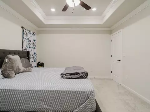 450 Willow Dr, Centerton, AR 72719 photo 10