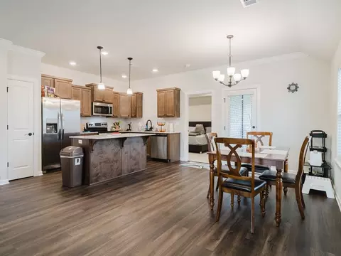 450 Willow Dr, Centerton, AR 72719 photo 6
