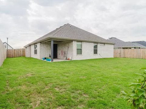450 Willow Dr, Centerton, AR 72719 photo 18