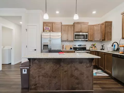 450 Willow Dr, Centerton, AR 72719 photo 7
