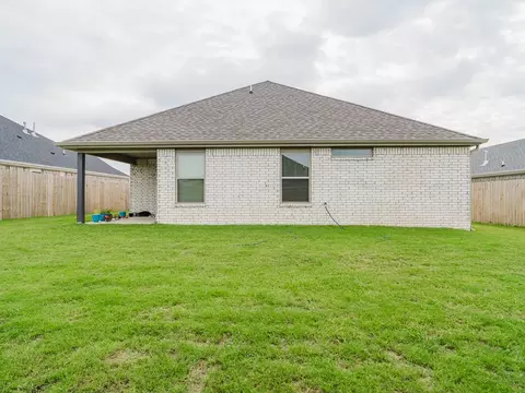 450 Willow Dr, Centerton, AR 72719 photo 19