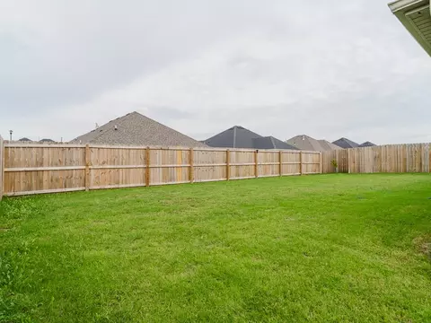 450 Willow Dr, Centerton, AR 72719 photo 20