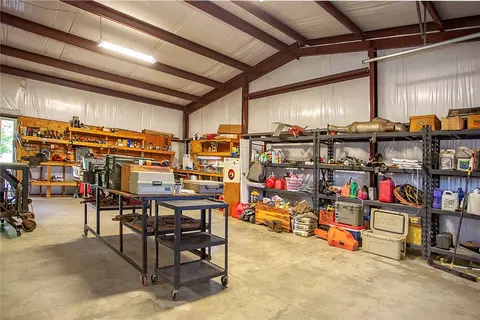 Other - 1531 Mount Zion Rd, Jerusalem, AR 72080 photo 9 of 14