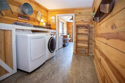 Other - 1531 Mount Zion Rd, Jerusalem, AR 72080 photo 3 of 14