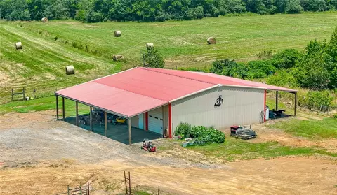 Other - 1531 Mount Zion Rd, Jerusalem, AR 72080 photo 8 of 14