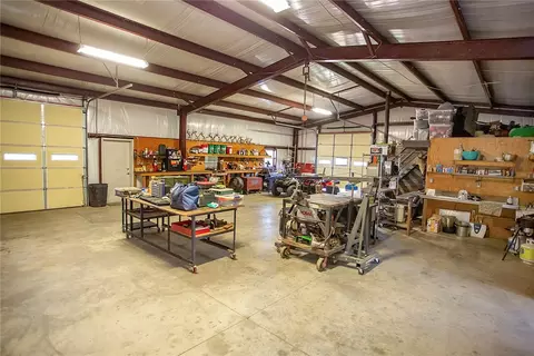 Other - 1531 Mount Zion Rd, Jerusalem, AR 72080 photo 10 of 14