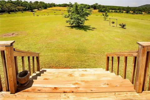 Other - 1531 Mount Zion Rd, Jerusalem, AR 72080 photo 6 of 14