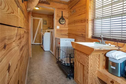 Other - 1531 Mount Zion Rd, Jerusalem, AR 72080 photo 5 of 14
