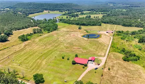 Other - 1531 Mount Zion Rd, Jerusalem, AR 72080 photo 14 of 14