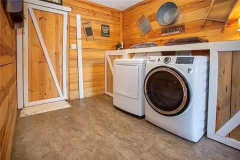 Other - 1531 Mount Zion Rd, Jerusalem, AR 72080 photo 4 of 14