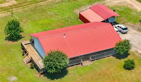 Other - 1531 Mount Zion Rd, Jerusalem, AR 72080 photo 7 of 14