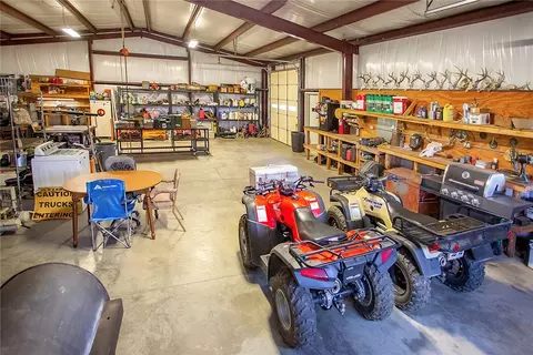 Other - 1531 Mount Zion Rd, Jerusalem, AR 72080 photo 13 of 14