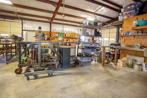 Other - 1531 Mount Zion Rd, Jerusalem, AR 72080 photo 11 of 14