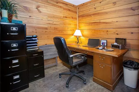 Other - 1531 Mount Zion Rd, Jerusalem, AR 72080 photo 1 of 14