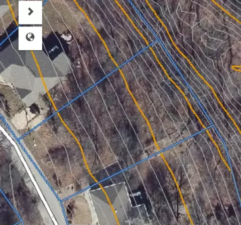 Rillington Drive, Bella Vista, AR 72714