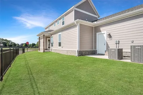 6762 Springtime Ter, Springdale, AR 72762 photo 27