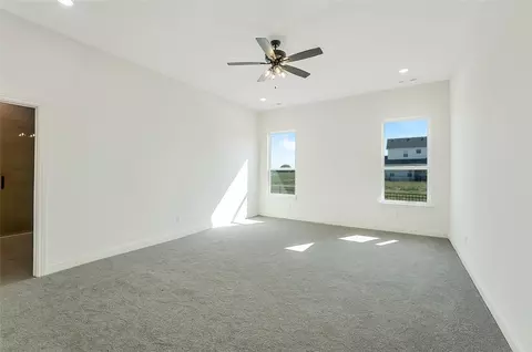 6762 Springtime Ter, Springdale, AR 72762 photo 11