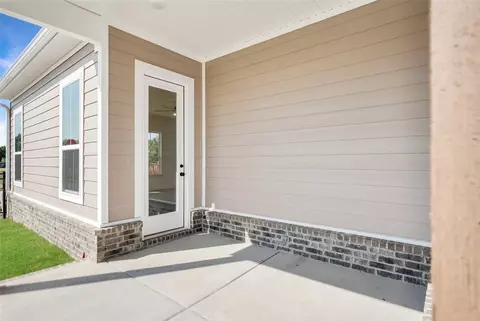 6762 Springtime Ter, Springdale, AR 72762 photo 26