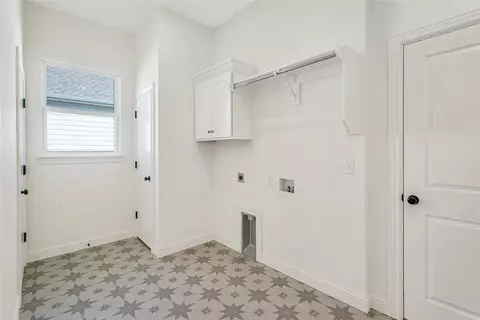 6762 Springtime Ter, Springdale, AR 72762 photo 19