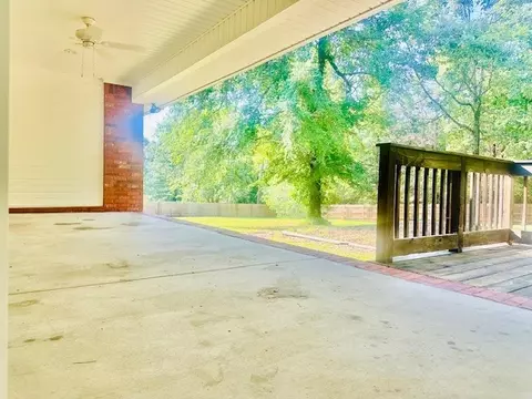Exterior - 1340 Sr 164 E, Dover, AR 72837 photo 6 of 18