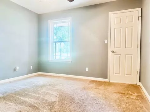 Bedroom - 1340 Sr 164 E, Dover, AR 72837 photo 1 of 3
