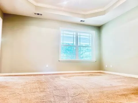 Other - 1340 Sr 164 E, Dover, AR 72837 photo 5 of 6