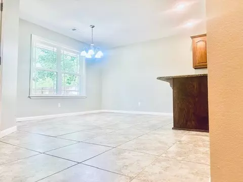 Other - 1340 Sr 164 E, Dover, AR 72837 photo 3 of 6
