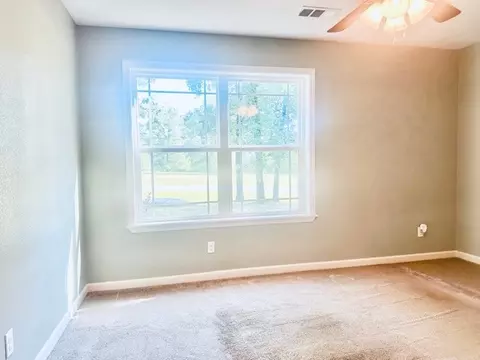 Bedroom - 1340 Sr 164 E, Dover, AR 72837 photo 3 of 3