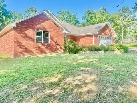 Exterior - 1340 Sr 164 E, Dover, AR 72837 photo 2 of 18