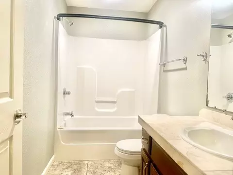 Bath - 1340 Sr 164 E, Dover, AR 72837 photo 1 of 2