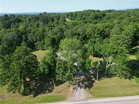 Other - 1340 Sr 164 E, Dover, AR 72837 photo 6 of 6