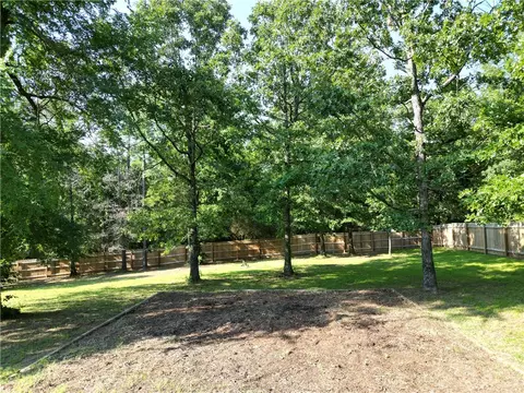 Exterior - 1340 Sr 164 E, Dover, AR 72837 photo 10 of 18