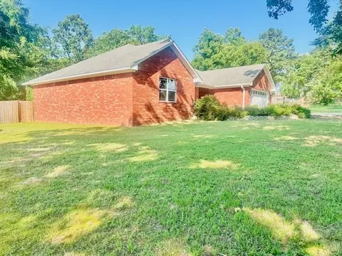 Other - 1340 Sr 164 E, Dover, AR 72837 photo 1 of 6