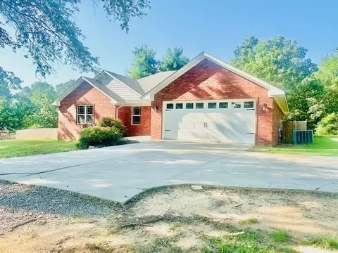 Exterior - 1340 Sr 164 E, Dover, AR 72837 photo 3 of 18