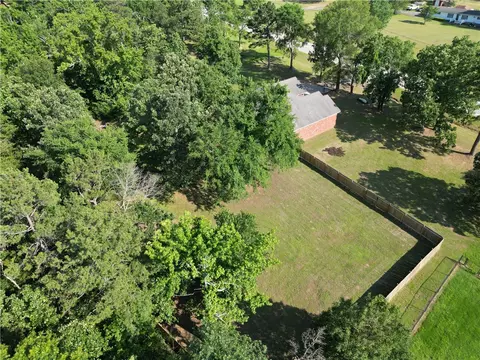 View/Area - 1340 Sr 164 E, Dover, AR 72837 photo 1 of 2
