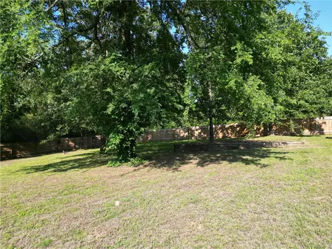 Exterior - 1340 Sr 164 E, Dover, AR 72837 photo 11 of 18