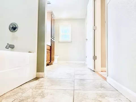Entry Way - 1340 Sr 164 E, Dover, AR 72837 photo 3 of 3
