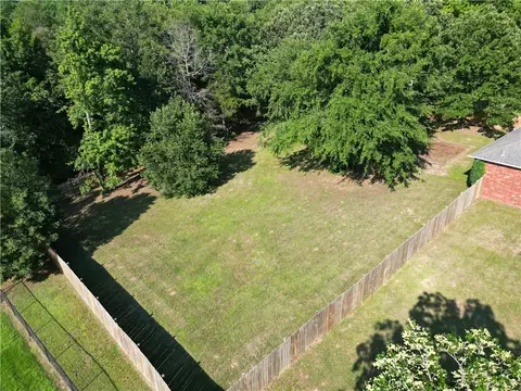 View/Area - 1340 Sr 164 E, Dover, AR 72837 photo 2 of 2