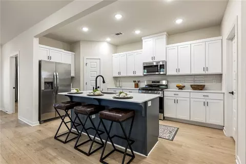 3631 Tranquility St, Springdale, AR 72764 photo 8