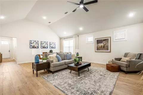 3631 Tranquility St, Springdale, AR 72764 photo 7