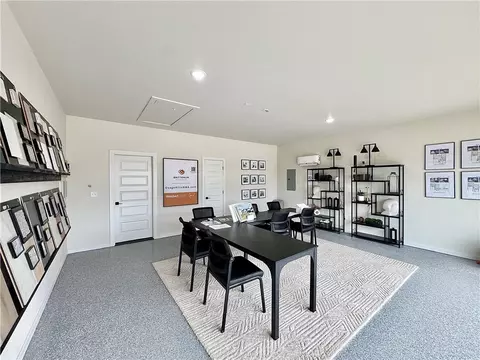 3631 Tranquility St, Springdale, AR 72764 photo 36