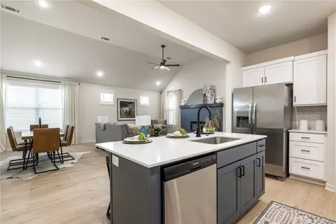 3631 Tranquility St, Springdale, AR 72764 photo 12