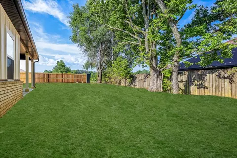 3631 Tranquility St, Springdale, AR 72764 photo 26
