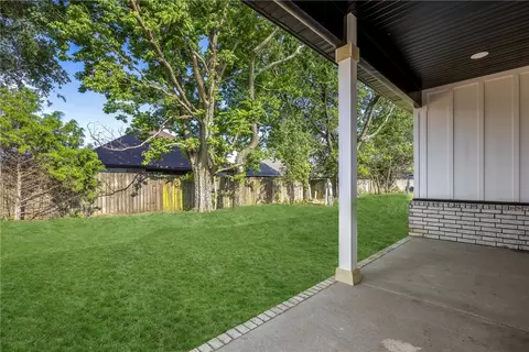 3631 Tranquility St, Springdale, AR 72764 photo 25