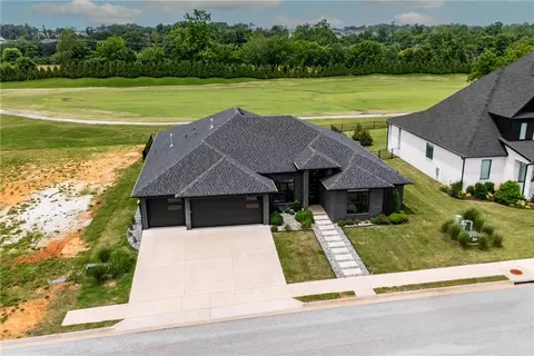 Other - 4306 S Exeter, Rogers, AR 72758 photo 6 of 6