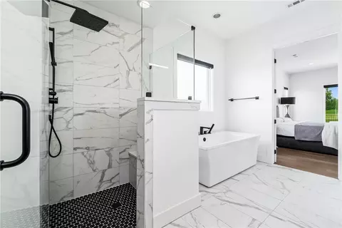 Bath - 4306 S Exeter, Rogers, AR 72758 photo 5 of 5