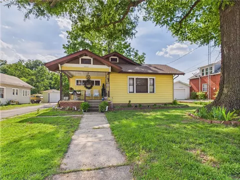 Other - 822 S Pine St, Harrison, AR 72601 photo 2 of 2