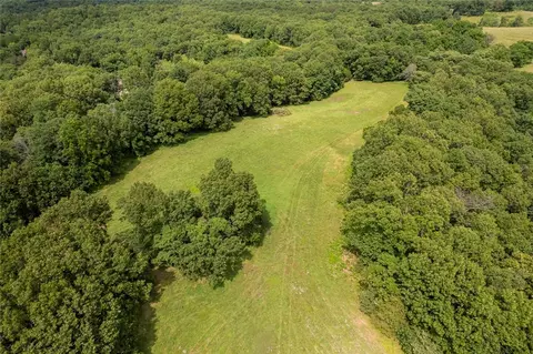 Tract A Cr 510, Berryville, AR 72616
